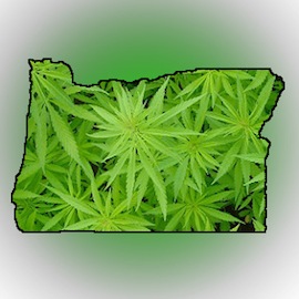 oregonstatemarijuana