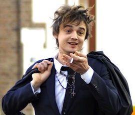 pete-doherty-heroin