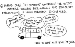 pizza-island-julia-wertz