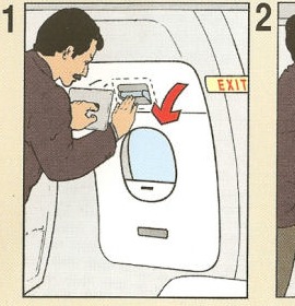 safety_emergency_exit_borat