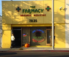 thefarmacy