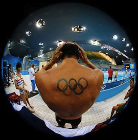 0727-Olympics-medal-forecast