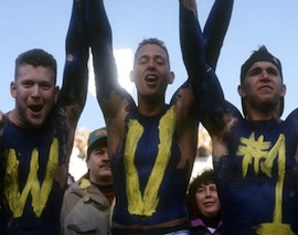 120821050648-west-virginia-party-story-top