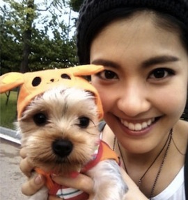 3008313488_bd00694d10