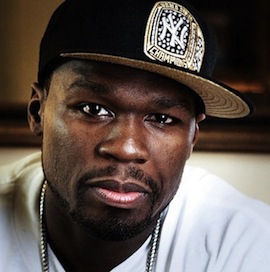 50-Cent