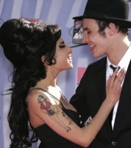 Amy-Winehouse-and-Blake-Fielder-Civil-to-Marry-Again-2