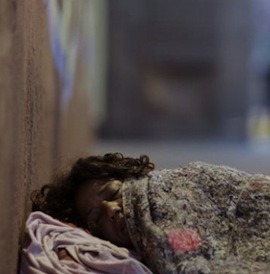 Brazil Combats Crack 9