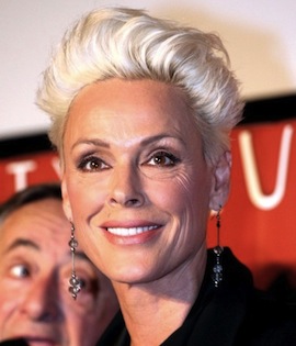 Brigitte+Nielsen+Brigitte+Nielsen+Promotes+NjUXZj-vcuxl