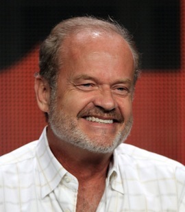 Kelsey+Grammer+2012+Summer+TCA+Tour+Day+13+-XtpOeBMtW3l
