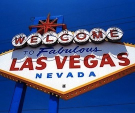 LasVegas_Sign