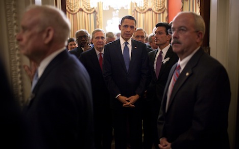 Livingood_Obama_State_of_the_Union_2011