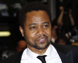 People_Cuba_Gooding_0a054