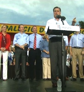 RAW-FLROMNEYCAMPAIGNRALLYRAW-3QCCPKFA_FNC_081412_09-35