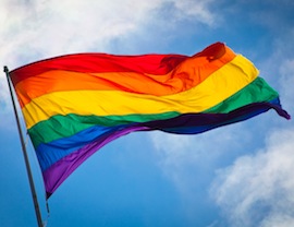 Rainbow_flag