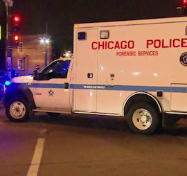 Screen Shot 2012-08-24 at 11