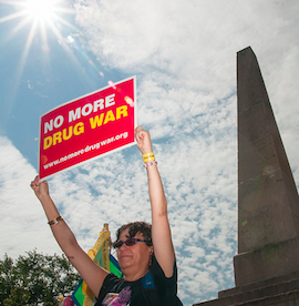 Screen Shot 2012-08-28 at 3