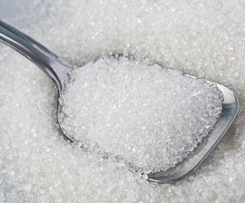 Sugar