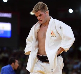 US-Olympian-out-blames-baked-goods-LC20SB78-x-large