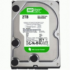 Western-Digital-WD20EADS-2-TB-SATA-Hard-Drive