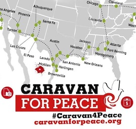 caravan