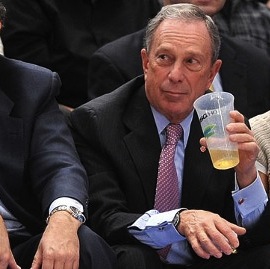 gty_michael_bloomberg_beer_basketball_game_thg_120726_wblog