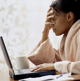 internet_addiction_2