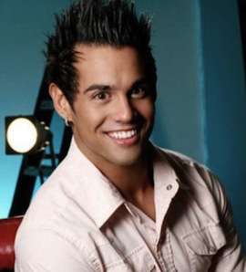 joey-kovar-real-world-mtv