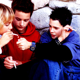 marijuana_and_back_to_school_pm-thumb-270x270