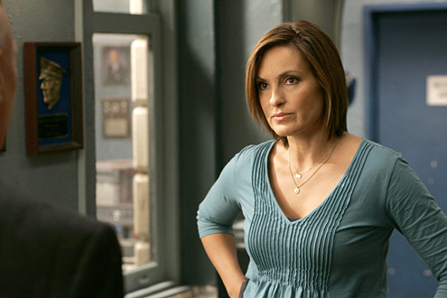 mariska