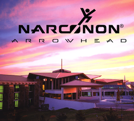 narconon-arrowhead
