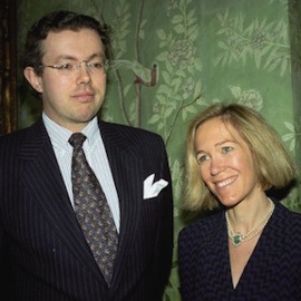 o-HANS-AND-EVA-RAUSING-570