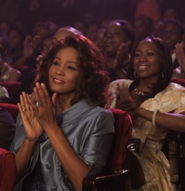 o-WHITNEY-HOUSTON-570