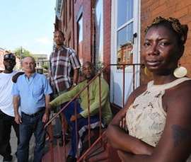 recovery-house-philly