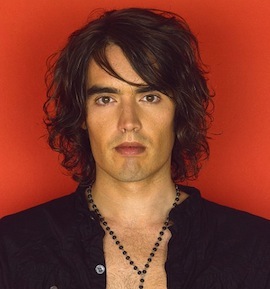 russell-brand-young