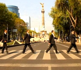 slide_242371_1320053_large-1