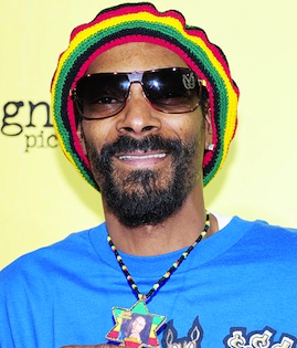 snoop