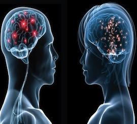 tumblr_m7bybtn96o1qif1wro1_500