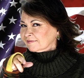 20120203-roseanne-barr-president
