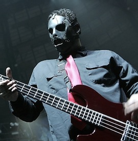 20120905-pgray-600x-1346933510