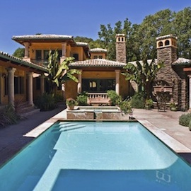 BLOG SIZED Reflections copy