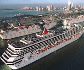 Carnival-Cruise-Lines-2