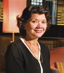 Donna-Nelson-h31-e1346957230912-460x307