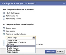 Facebook-suicide-hotline-2_620x350