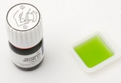 LARGE-PHOTOS_methodone_0-400x267