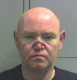 Millionaire+property+dealer+James+Brown