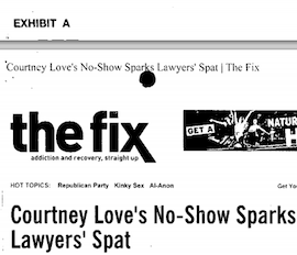 Screen Shot 2012-09-11 at 4