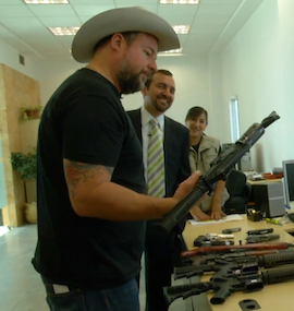 Screen Shot 2012-09-18 at 11