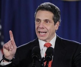 andrew-cuomo