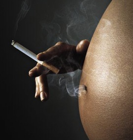 anti-smoking-during-pregnancy-message-smoking-belly-small-13759