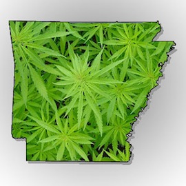 arkansasmarijuana
